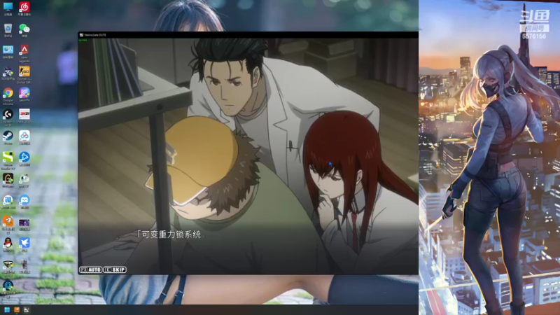 【2022-03-03 22点场】焦糖的狙：【焦糖】奔三养老枪男