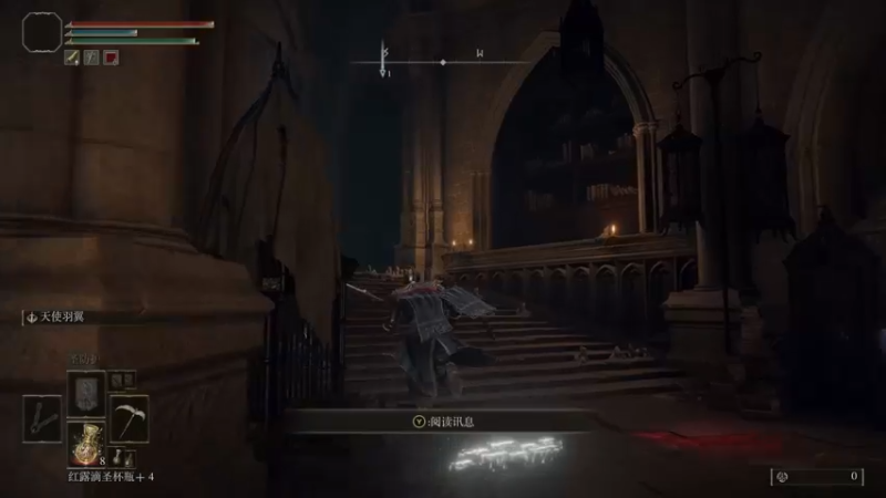 【2022-03-01 18点场】丶子魂魄兮为鬼雄：雄：DAY4！信仰吧！