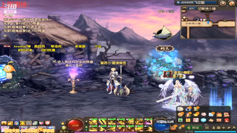 【2022-03-03 09点场】卡赞亮少：重复的天天工作