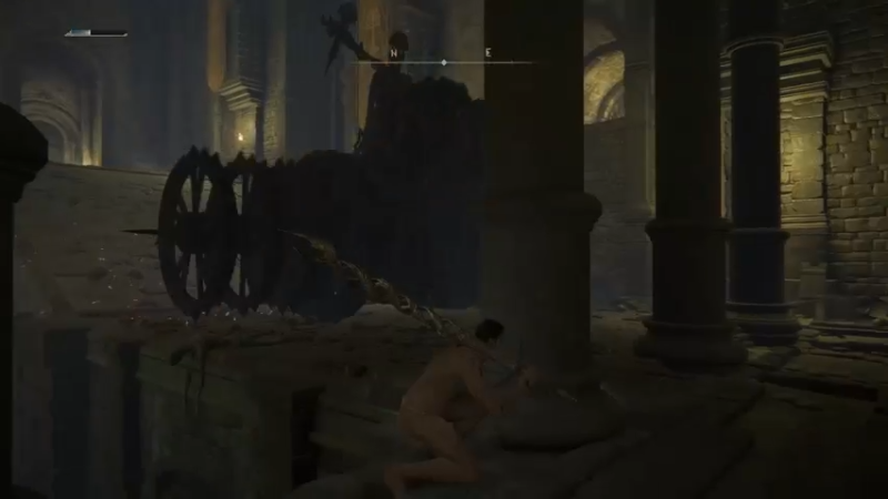 【2022-03-01 23点场】主播阿稳：无名小卒.还是名扬天下