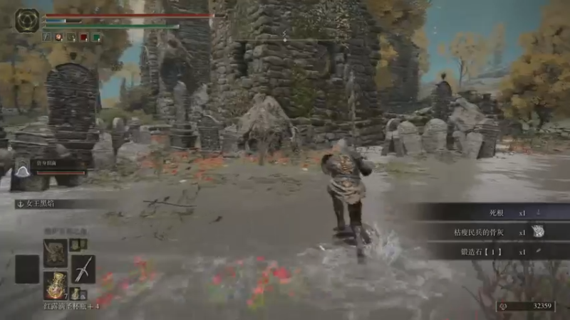 【2022-03-02 16点场】主播阿稳：无名小卒.还是名扬天下