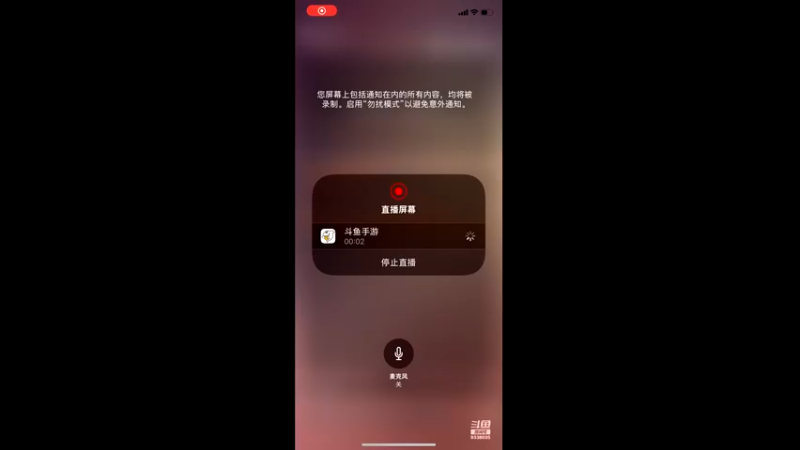 【2022-03-03 13点场】静静不吃饭：漫威对决-静静不吃饭