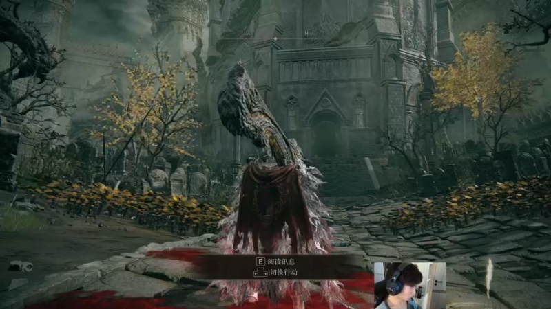 【2022-03-02 15点场】SAYA丶J：二周目开逛