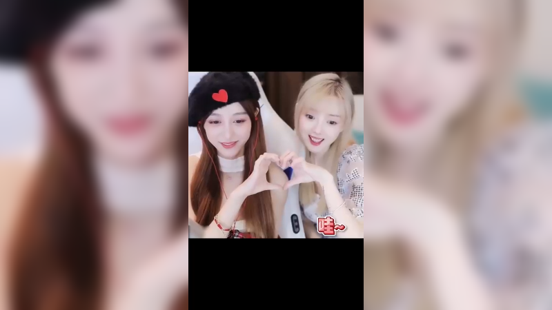 兄弟萌 所以老板的老公到底应该叫啥呀?