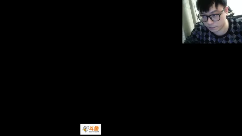 【2022-03-03 01点场】安徽东京re：一天不挨揍 浑身都难受！！！118523