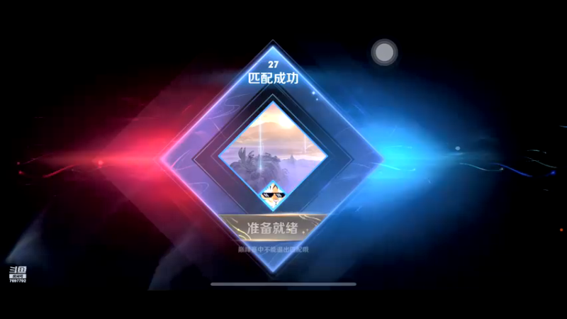 【2022-03-02 20点场】勰仔要上进要优秀：想和过去告个别