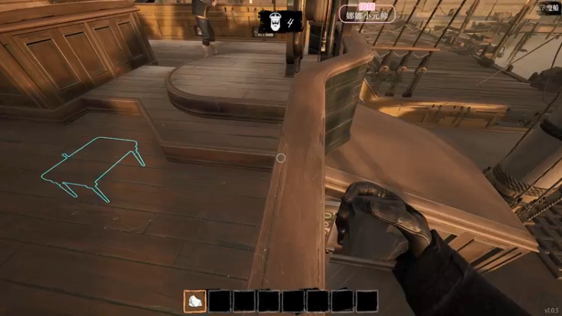 【2022-03-03 05点场】NRK丶反神：国服操作天花板顶级教学