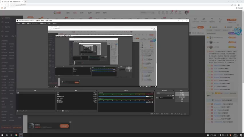 【2022-03-03 02点场】迷离之道丶：迷离劫:大师冲王者