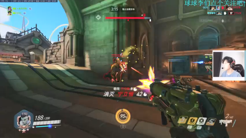 【2022-02-28 18点场】世间琛：【世间琛】前十辅助