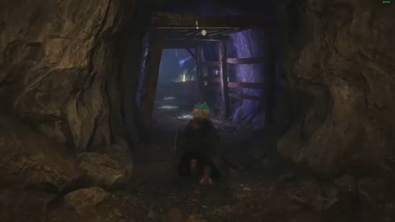 【2022-03-02 22点场】慕容朋牙：随便玩玩111 10435270