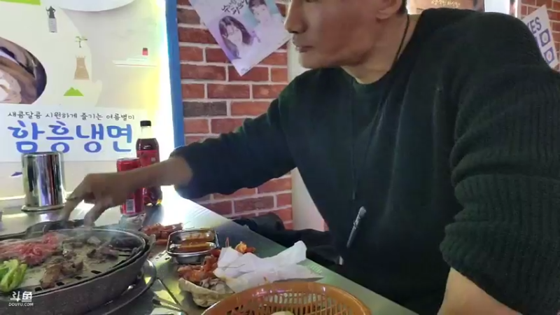 【2022-03-02 22点场】黑人毅：喜迎280072第一个幻神