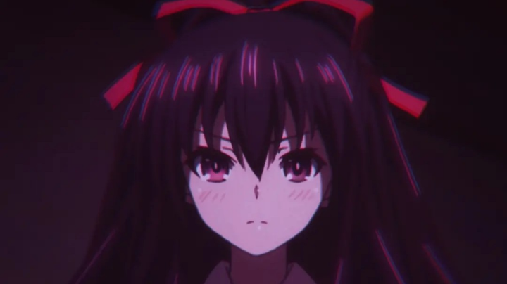 。