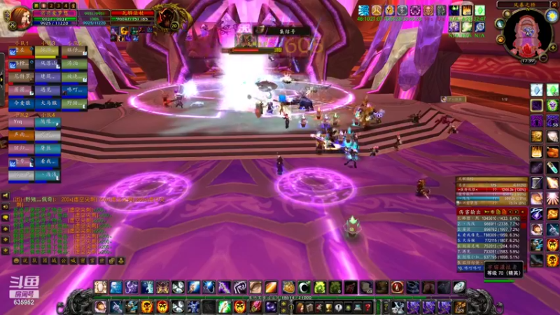 【2022-03-03 17点场】兴兴的梦想：1区火锤：中午要停电！635952