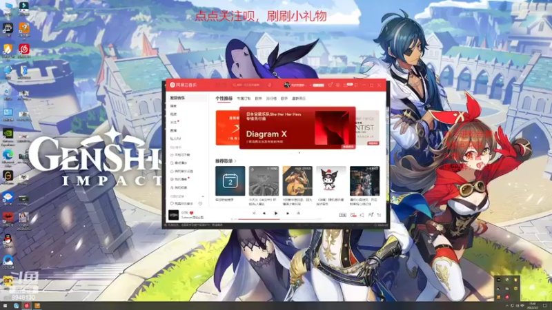 【2022-03-02 15点场】阿南吖喔：心态崩了，下会棋