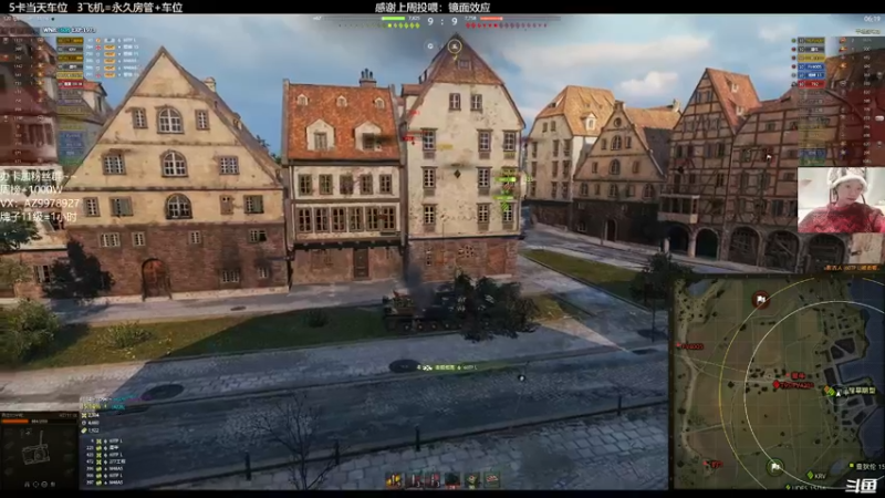 【2022-02-28 23点场】曾小懒不懒：麒麟三环下饭思密达！