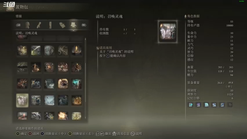 【2022-03-02 21点场】忽忽歪歪：浪的起飞啊