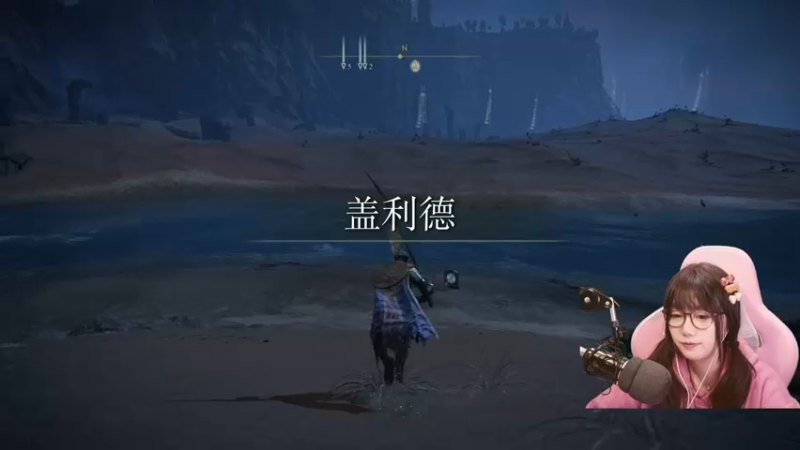 【2022-03-03 14点场】甜心战士：♡今晚5点来带货♡