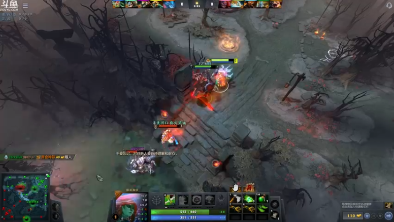 【2022-03-03 01点场】wenshen589：哪有这么容易倒下！