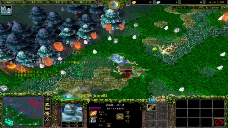 【2022-03-03 15点场】肖璐s：早上好啊 ！ 5264153