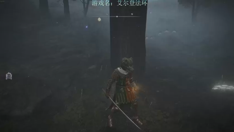 【2022-03-02 13点场】ginger豪哥：悄悄地我来了 3813926