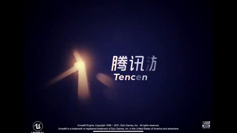 【2022-03-02 23点场】向遨宇：打满9000淘汰分第一天