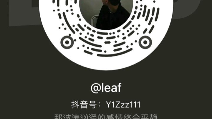 yyz