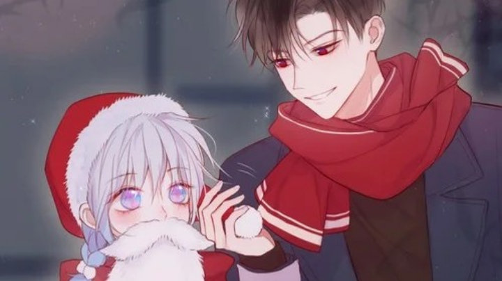 候鸟如约而至，你呢