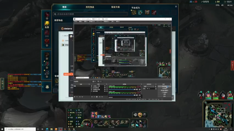 【2022-03-01 09点场】云顶之珏中珏：云顶之双人王