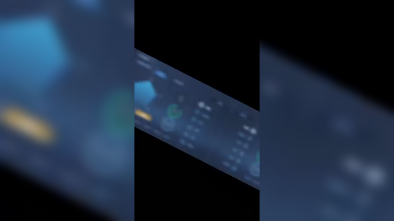 帮我艾特出一个你觉得百场能超越这分数的人