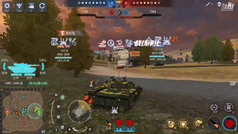 【2022-03-03 11点场】神怒布雷多：神怒布雷多的直播间