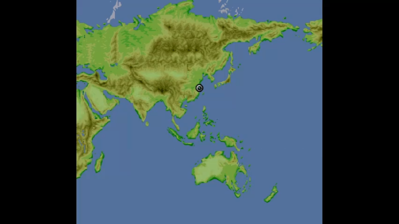 SFC第四次超级机器人大战 第1话 发端A