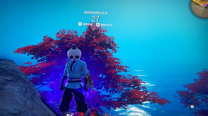..