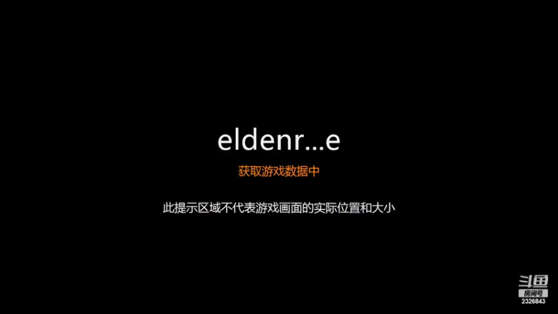 【2022-03-02 16点场】张益达Tehseus：【张益达】巨剑侠！