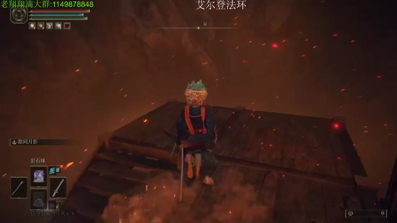 【2022-03-03 04点场】帅帅的老翔翔：你们最喜欢滴 时尚经典小游戏！