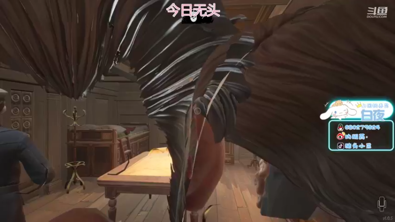 【2022-03-02 00点场】猪头小呆：灭世狂龙战神猪头小呆