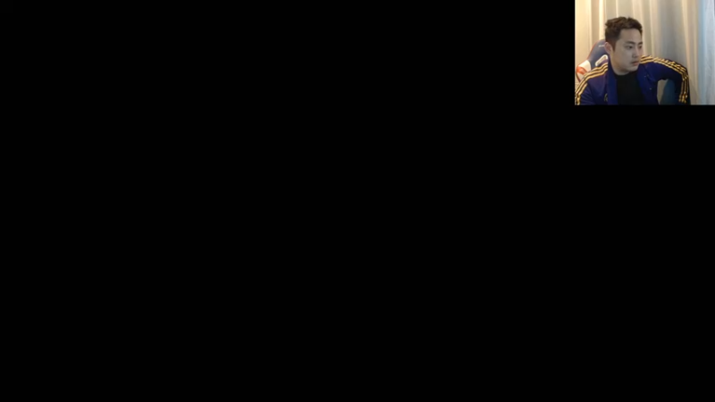 【2022-03-02 23点场】李永：顶级娱乐4V4