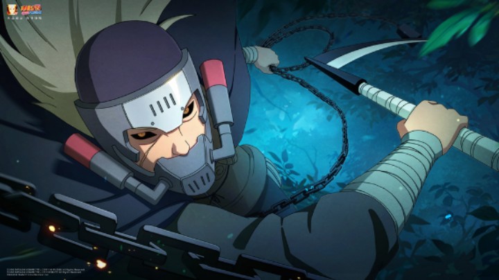 开局霸体，有大就开。