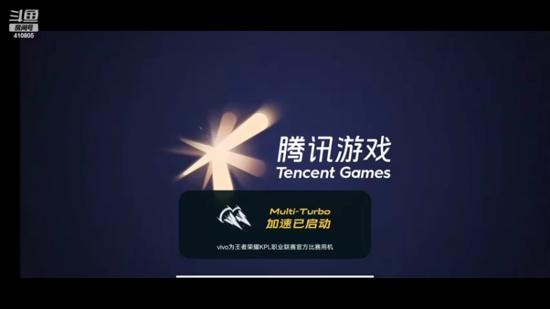 【2022-03-02 22点场】eStarPro清融丶：冲巅峰赛第一！！！