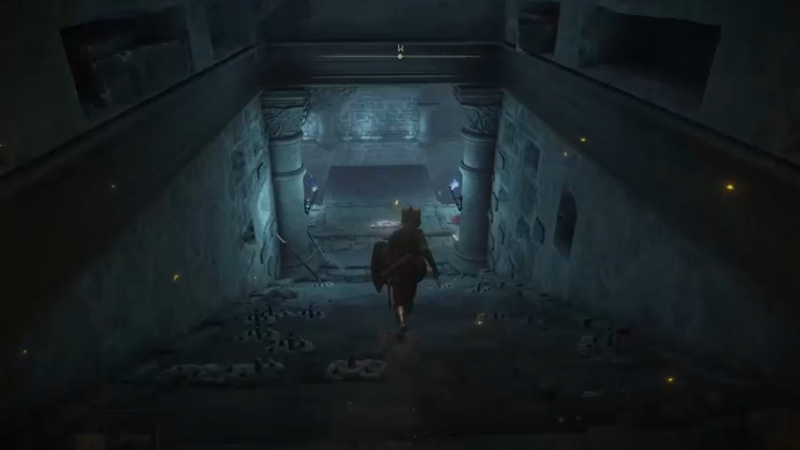 【2022-02-27 19点场】丶子魂魄兮为鬼雄：雄：修身养性！千万别急