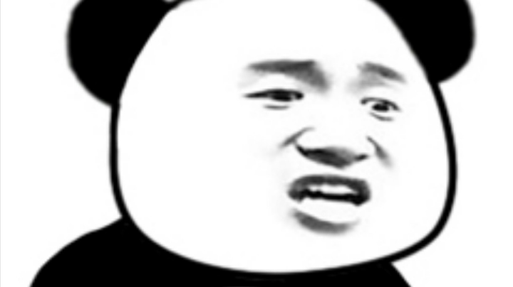 我去杀了100个僵尸被踢出来了！