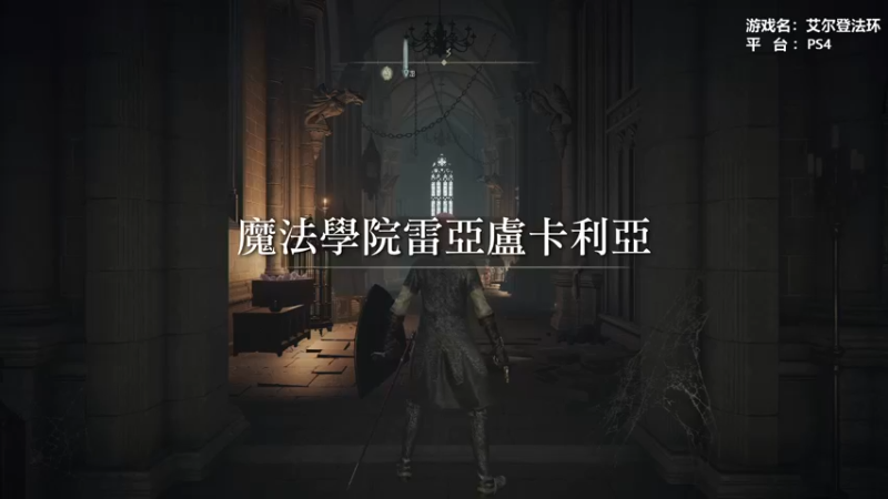 【2022-03-02 19点场】网瘾少女美负：无用之人好起来了(๑•̀ㅂ•́)و✧