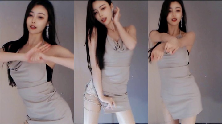 【小a懿】03-02 本场人气值TOP3舞蹈