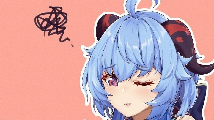 迷宫迷宫