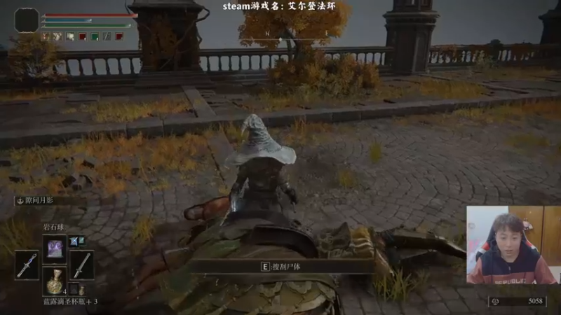 【2022-03-03 01点场】血墨丶：来这里开心就好！ 169372