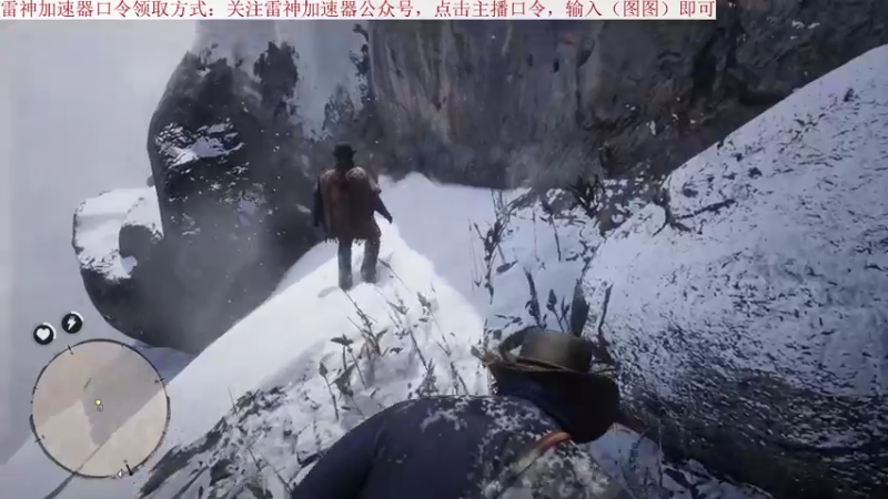 【2022-03-02 23点场】我就是图图阿：游戏更新，今天下午1点半播啵啵啵