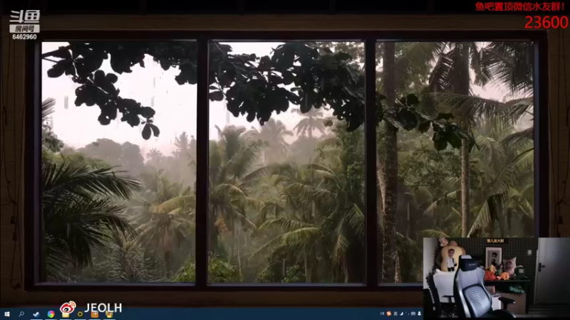 【2022-03-03 16点场】姜姜姜乐涵：【姜乐涵】3/7 周年 礼物1.5倍加时