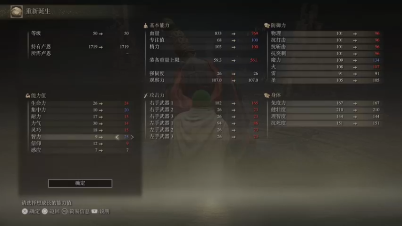 【2022-03-03 00点场】朝伟啦：阿伟：今天也要笑着打游戏