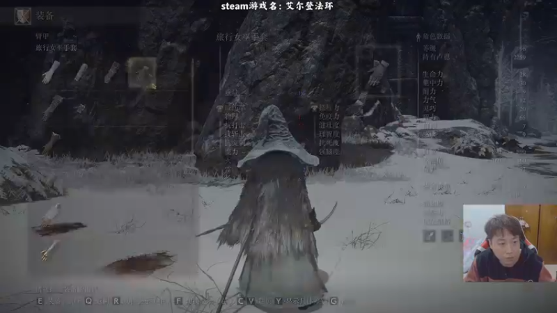 【2022-03-03 03点场】血墨丶：来这里开心就好！ 169372