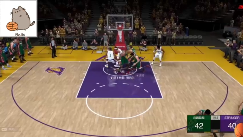 XY丶死鱼_自信使我一败涂地