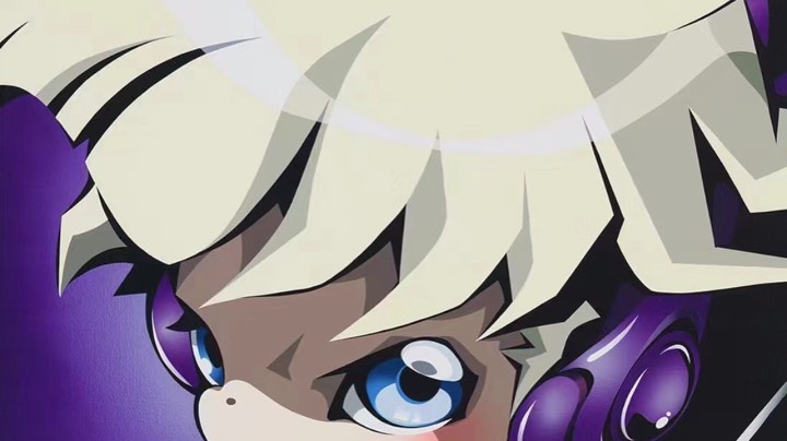 q